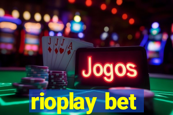 rioplay bet